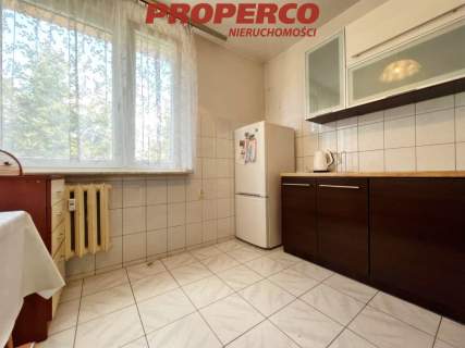 Mieszkanie 3pok, 66m2, ul. Jeziorańskiego