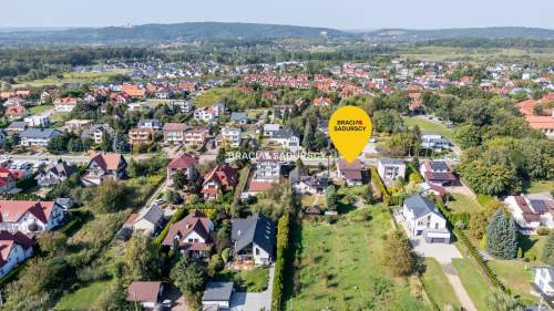 SKOTNIKI Dom po Generalnym Remoncie 200m z Tarasem