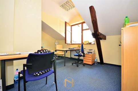 Lokal użytkowy na sprzedaż, 120 m2, Gorzów Wielkopolski