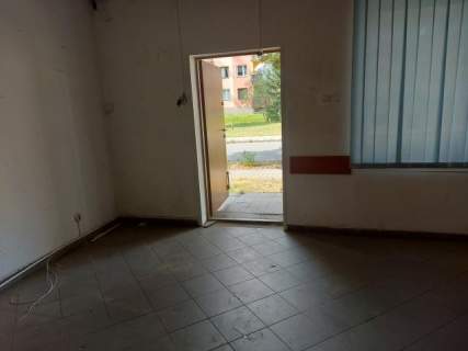 Nieruchomość komercyjna na sprzedaż, 292,42 m2, Będzin