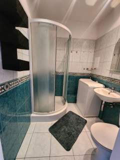 Mieszkanie na sprzedaż, 34 m2, Świdnica