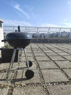 3 pokoje/ 75m2/ 2 balkony/ 2x garaż/ zielono