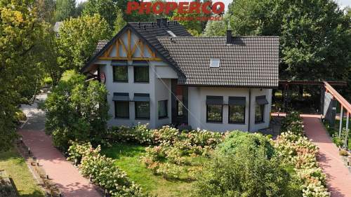 Hale, hotel, restauracja, budynek, działka 1,5ha