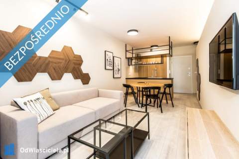 Camp Kosciuszko Najlepsze mieszkania apartamenty 2-3 pokoje do