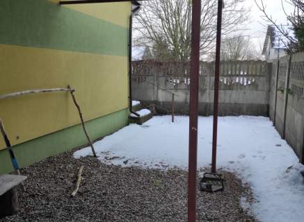 Sprzedam Sklep Siemiatycze, Słochy Annopolskie