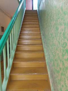 Nieruchomość komercyjna na sprzedaż, 292,42 m2, Będzin