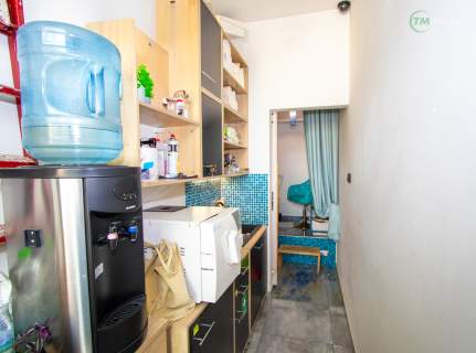 Lokal usługowy 65m2 w centrum Białegostoku
