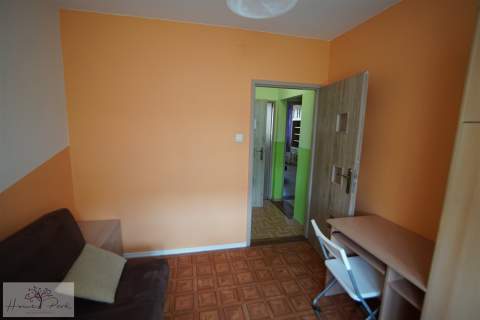 Mieszkanie do wynajęcia, 73 m2, Łódź