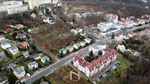 Obiekt na sprzedaż, 405,1 m2, Gorzów Wielkopolski