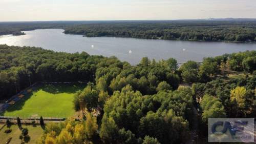 Tychy Z-1 - Paprocany, prestiżowa lokalizacja