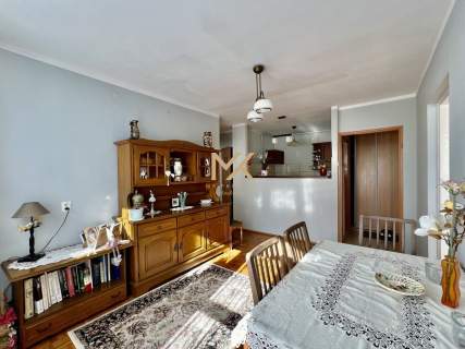 3 POKOJE/CNTRUM/DO ZAMIESZKANIA/