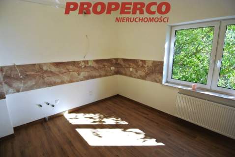 Lokal biurowy 55m2, Ursus/Skorosze