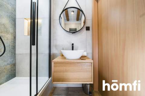 Apartamenty Zakopane Inwestycja Krupówki