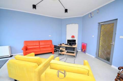 Lokal użytkowy na sprzedaż, 127,2 m2, Gorzów Wielkopolski