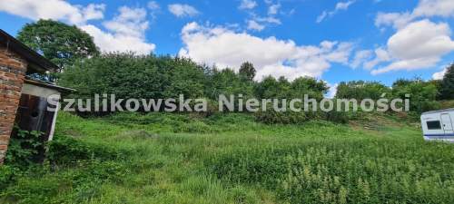 Dom w Lasowicach