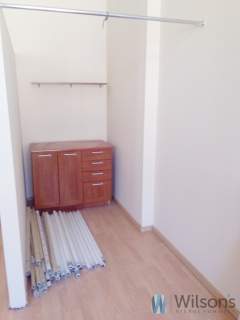 lokal biurowy/usługowy 35 m2 w centrum