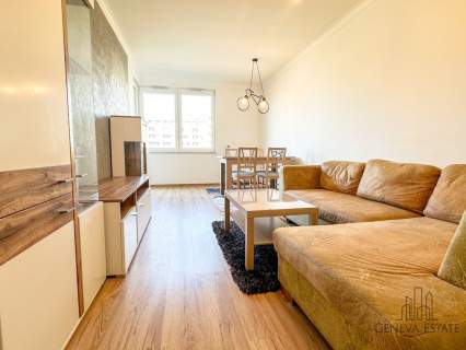 2 ODDZIELNE POKOJE RUCZAJ BALKON Ukr, Eng