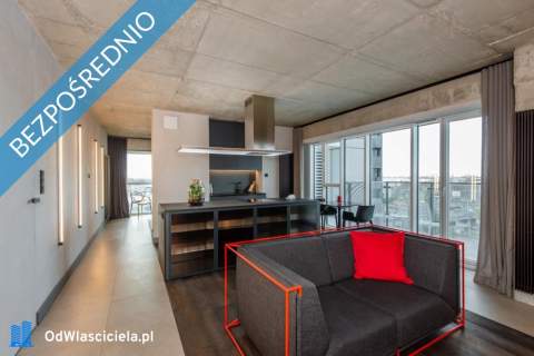 Apartments rental near Camp Kosciuszko Bukowska 34