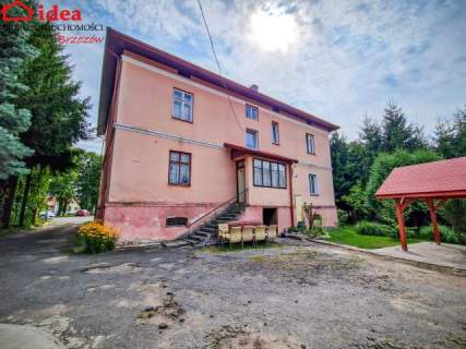 PEREŁKA INWESTYCYJNA