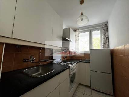 Mieszkanie do wynajęcia, 54 m2, Warszawa
