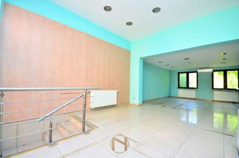 Lokal użytkowy na sprzedaż, 48,6 m2, Gorzów Wielkopolski