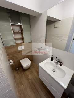 Mieszkanie do wynajęcia, 70 m2, Warszawa