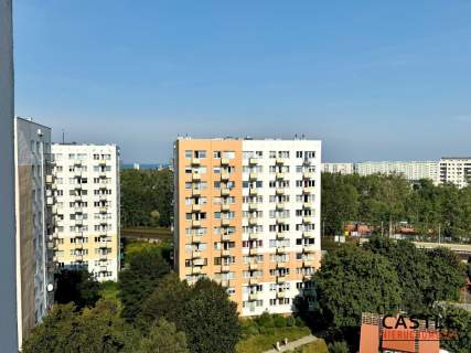 Idealne 2 pokoje dla studentów AWF 