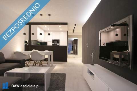 Camp Kosciuszko Najlepsze mieszkania apartamenty 2-3 pokoje do