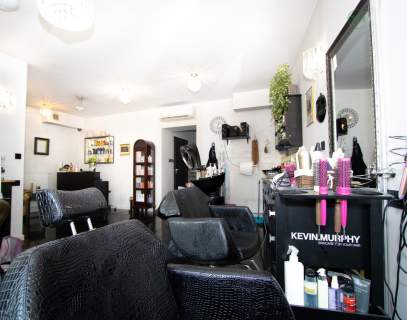 Lokal usługowy 65m2 w centrum Białegostoku