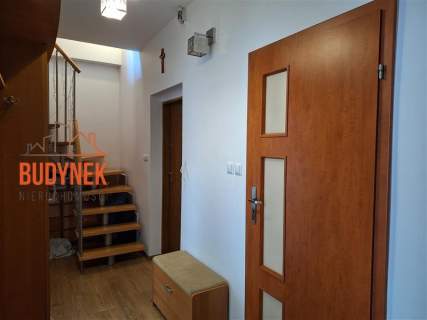 Mieszkanie - Darłowo