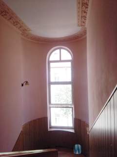 lokal biurowy/usługowy 35 m2 w centrum