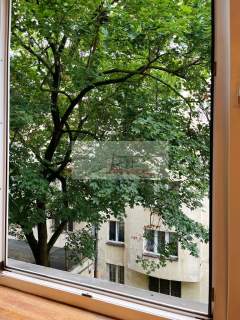 Mieszkanie do wynajęcia, 34 m2, Warszawa