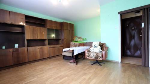 2 pokojowe, mieszkanie z balkonem 2 piętro