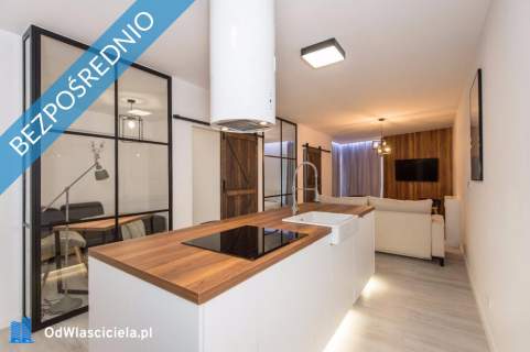 Camp Kosciuszko Najlepsze mieszkania apartamenty 2-3 pokoje do