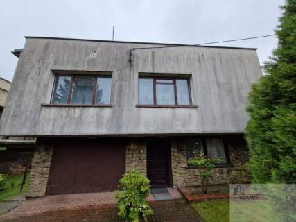 Pszczelnik w pobliżu Pola Golfowego