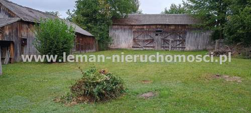 Dom na sprzedaż, 100 m2, Wierzchowiska Dolne
