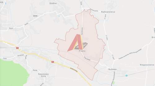 4ha ziemi