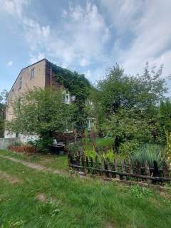 Nieruchomość komercyjna na sprzedaż, 292,42 m2, Będzin