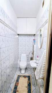 Mieszkanie na sprzedaż, 62,28 m2, Tychy