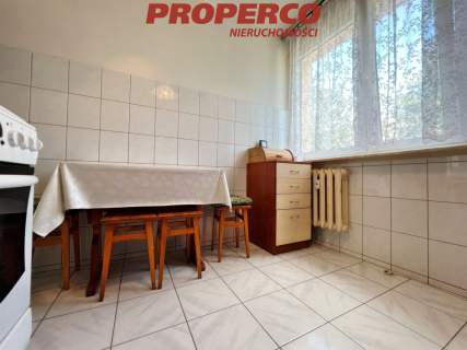 Mieszkanie 3pok, 66m2, ul. Jeziorańskiego