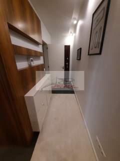 Mieszkanie do wynajęcia, 78 m2, Warszawa