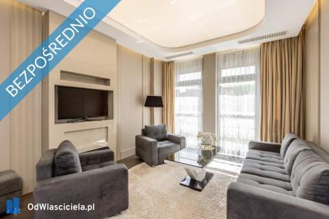 Camp Kosciuszko Najlepsze mieszkania apartamenty 2-3 pokoje do