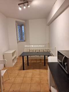 Doskonała lokalizacja, ul. Podgórska, Kazimierz