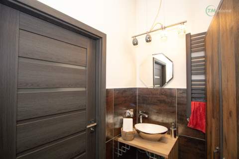 Lokal usługowy 65m2 w centrum Białegostoku
