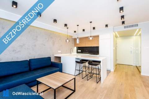 Camp Kosciuszko Najlepsze mieszkania apartamenty 2-3 pokoje do