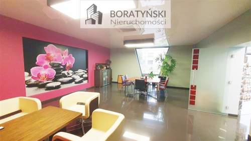 Obiekt - Koszalin