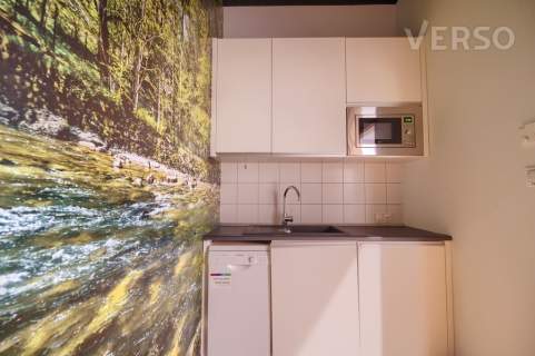 Gotowe do wprowadzenia. Cetryfikat Leed