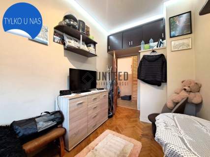 Ul. Myśliwska Piwnica/Rozkład/Inwestycja