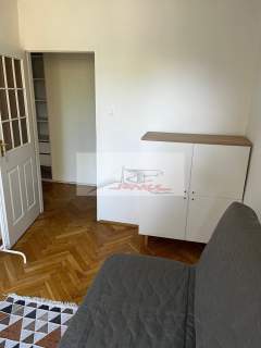 Mieszkanie do wynajęcia, 54 m2, Warszawa