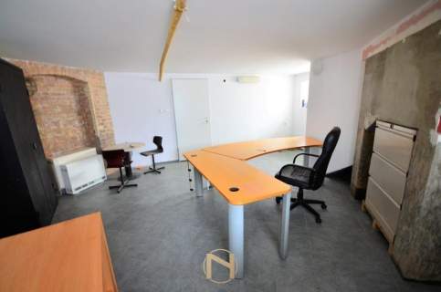 Lokal użytkowy na sprzedaż, 127,2 m2, Gorzów Wielkopolski